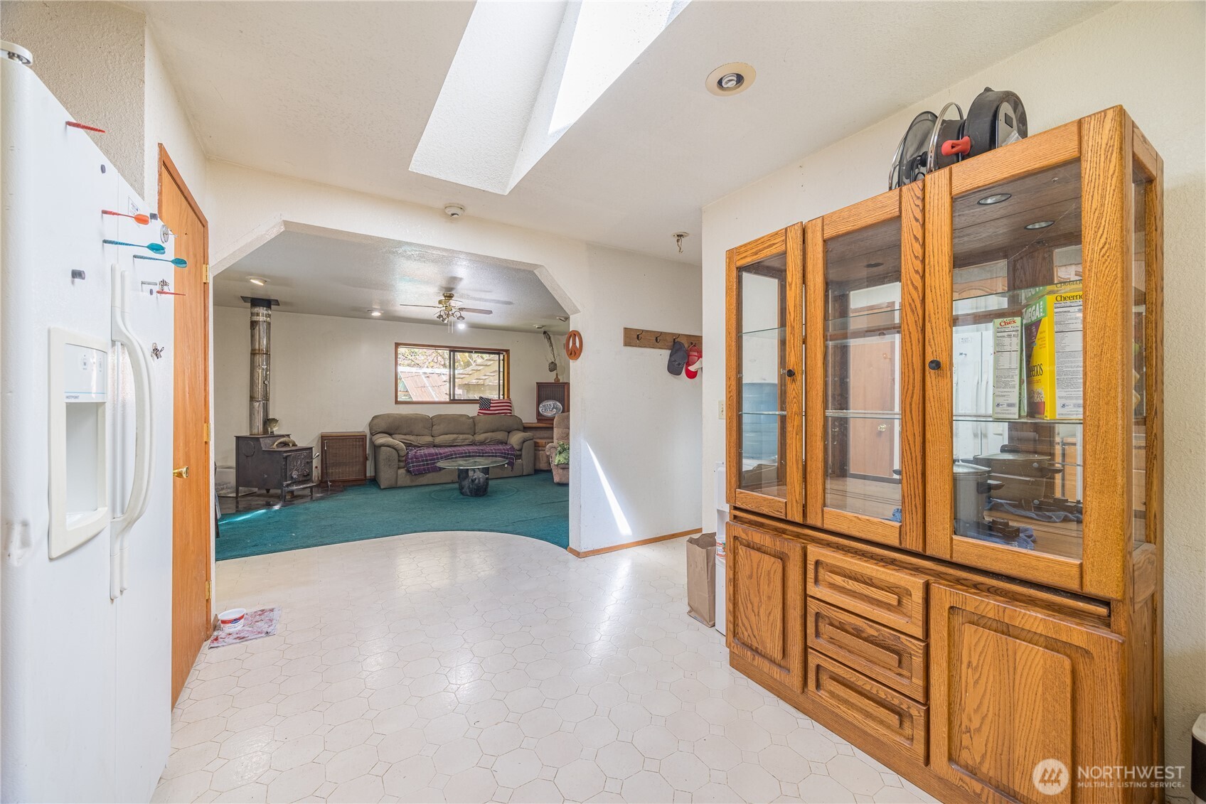 732 S Alder Lane Port Angeles WA 98362