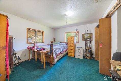 732 S Alder Lane Port Angeles WA 98362