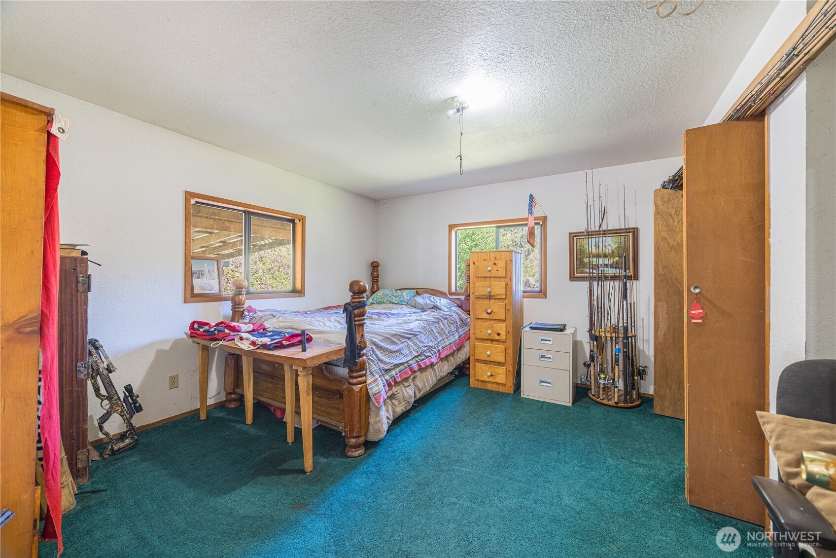 732 S Alder Lane Port Angeles WA 98362