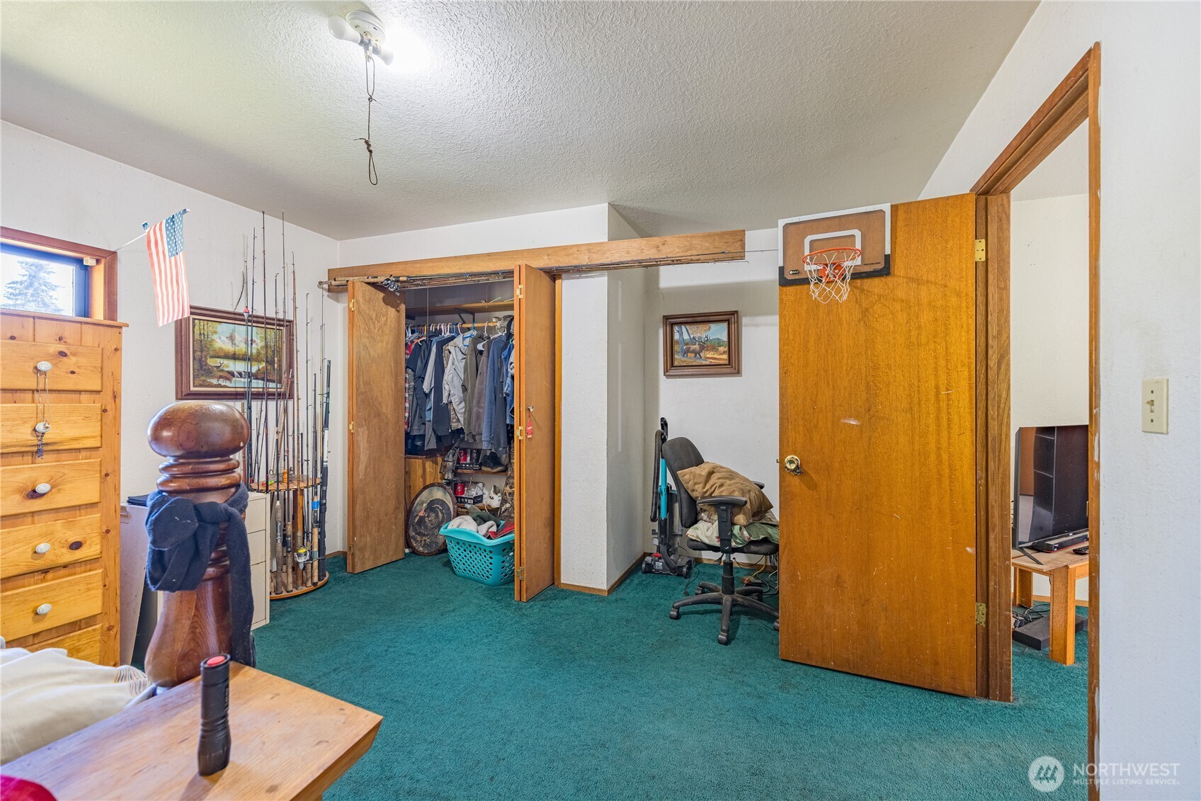 732 S Alder Lane Port Angeles WA 98362