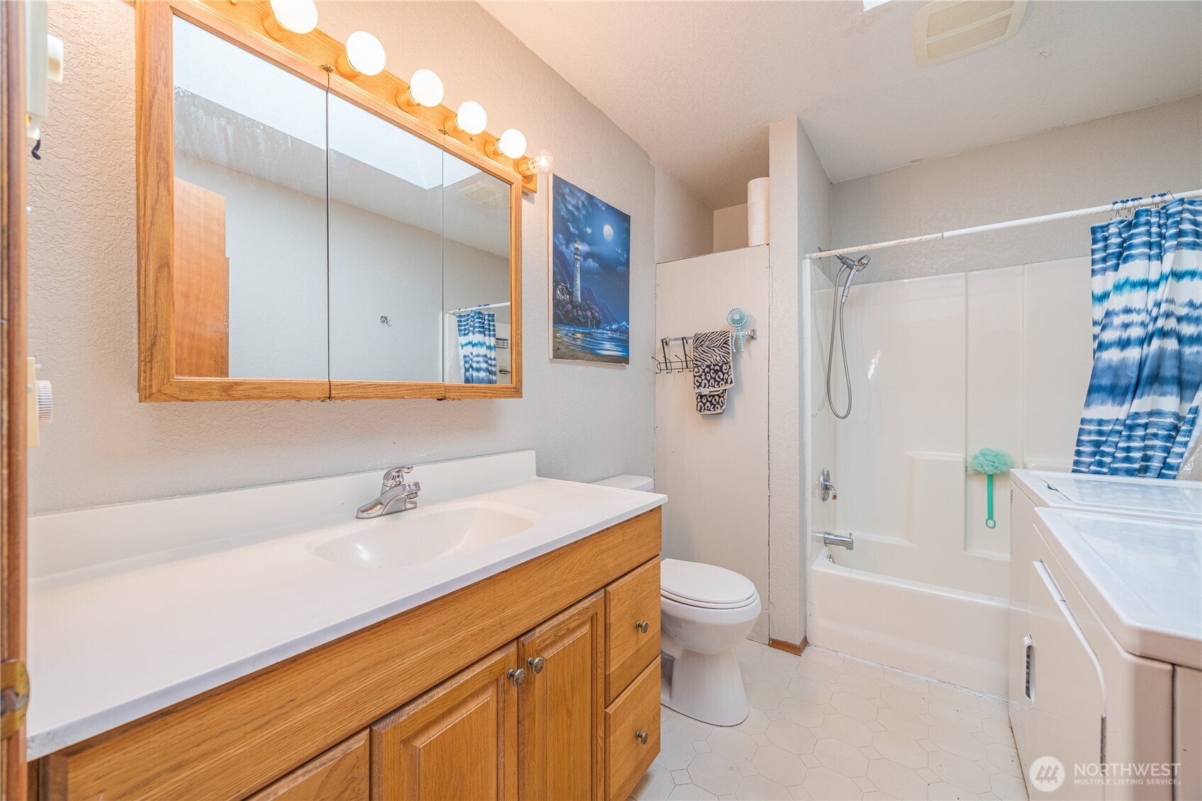 732 S Alder Lane Port Angeles WA 98362