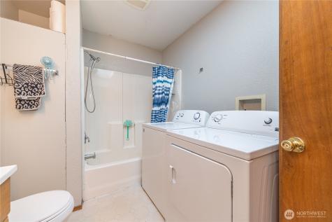 732 S Alder Lane Port Angeles WA 98362