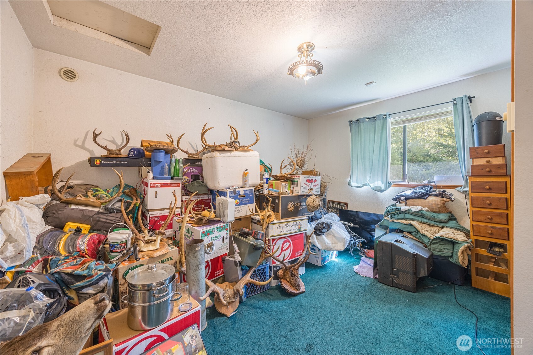732 S Alder Lane Port Angeles WA 98362