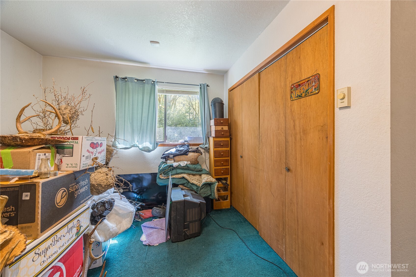 732 S Alder Lane Port Angeles WA 98362