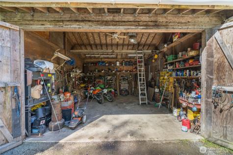 732 S Alder Lane Port Angeles WA 98362
