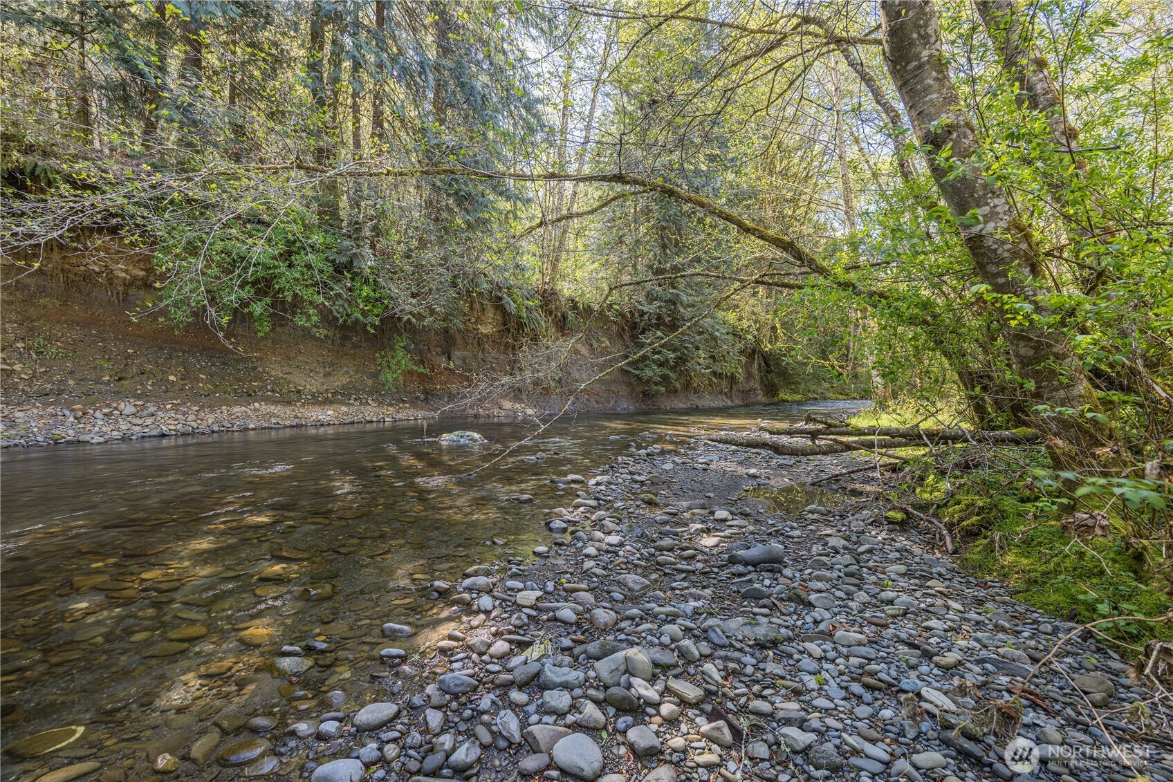 732 S Alder Lane Port Angeles WA 98362