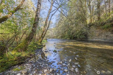 732 S Alder Lane Port Angeles WA 98362