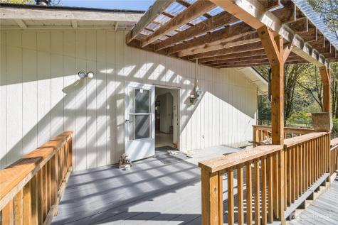 732 S Alder Lane Port Angeles WA 98362