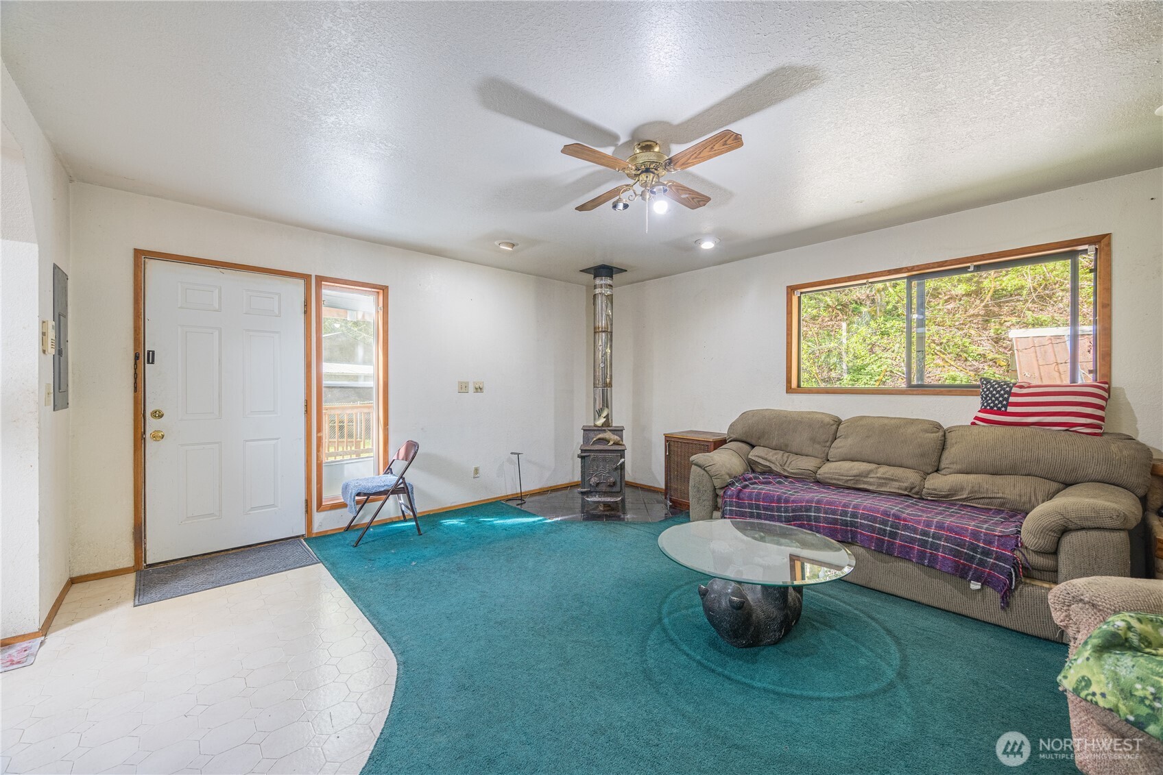 732 S Alder Lane Port Angeles WA 98362