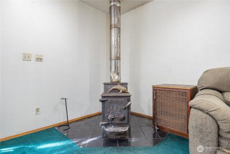 732 S Alder Lane Port Angeles WA 98362