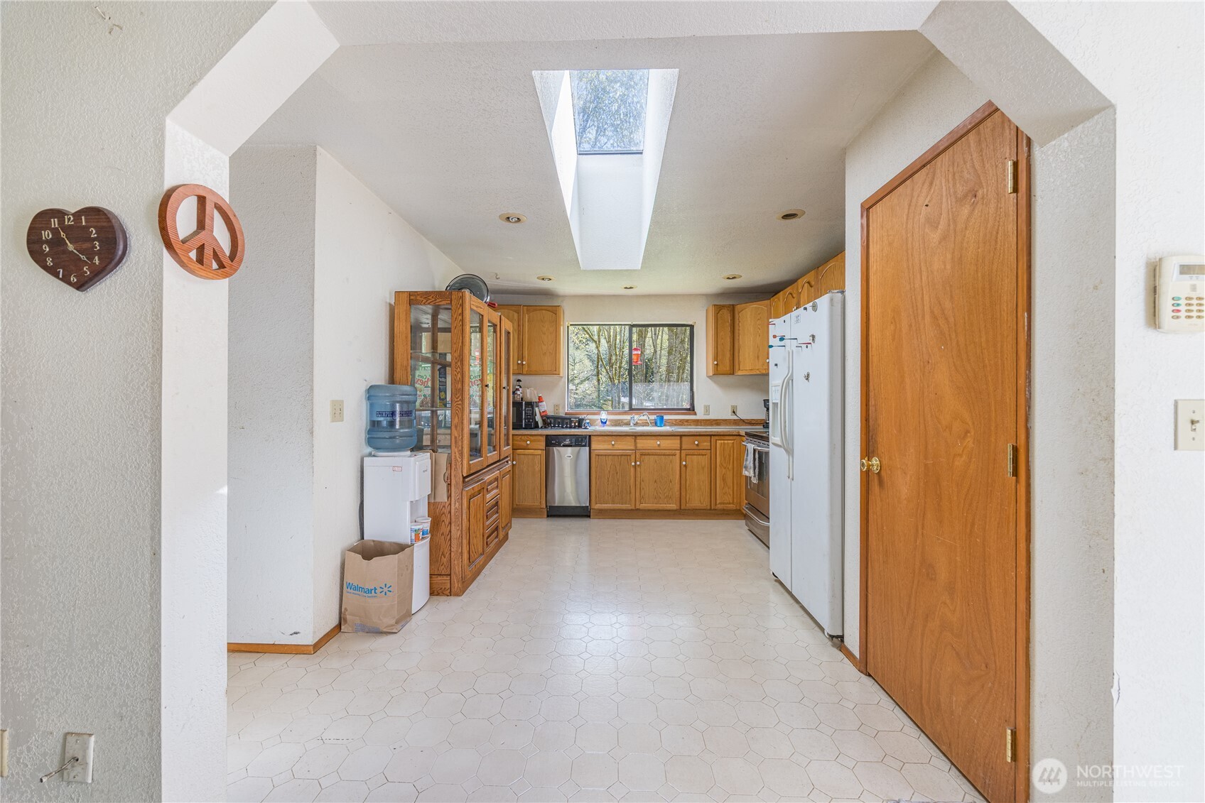 732 S Alder Lane Port Angeles WA 98362