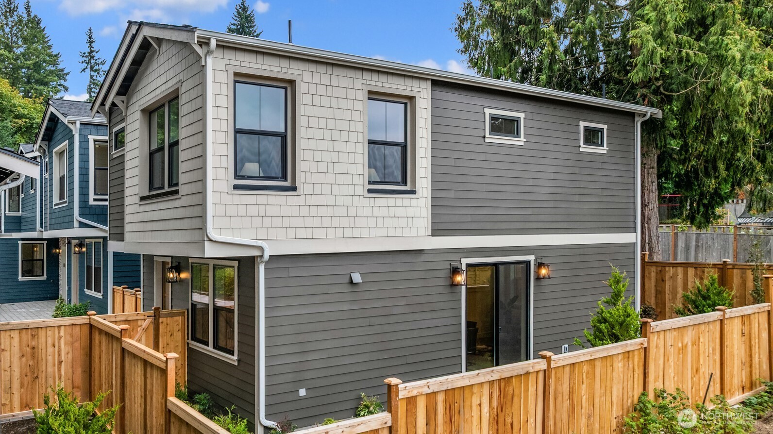 1919 3rd Street Kirkland WA 98033