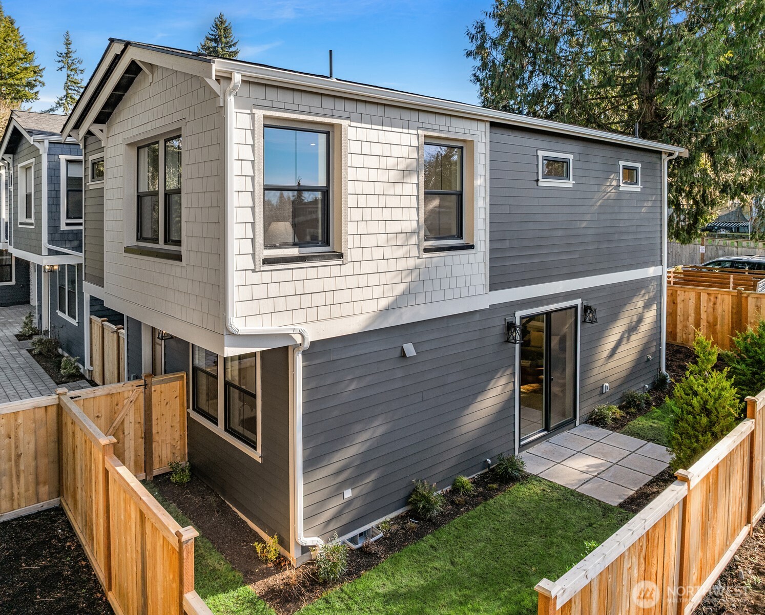 1919 3rd Street Kirkland WA 98033