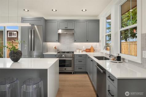 1919 3rd Street Kirkland WA 98033