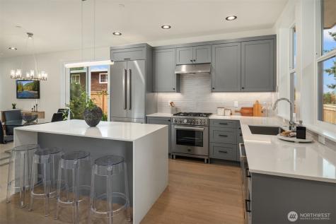 1919 3rd Street Kirkland WA 98033