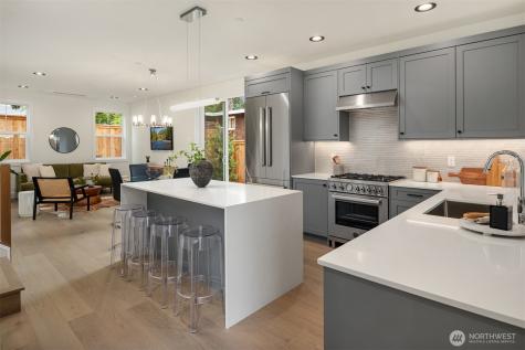 1919 3rd Street Kirkland WA 98033