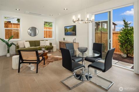 1919 3rd Street Kirkland WA 98033