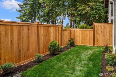 1919 3rd Street Kirkland WA 98033