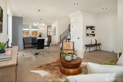 1919 3rd Street Kirkland WA 98033