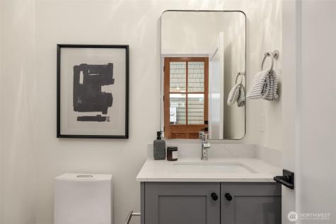 1919 3rd Street Kirkland WA 98033