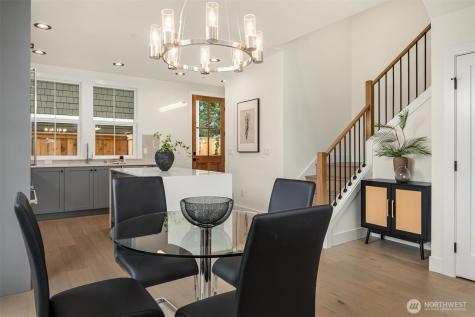 1919 3rd Street Kirkland WA 98033