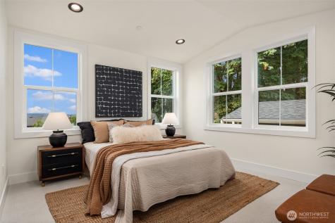 1919 3rd Street Kirkland WA 98033