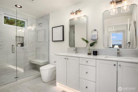 1919 3rd Street Kirkland WA 98033