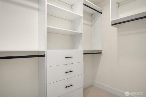 1919 3rd Street Kirkland WA 98033