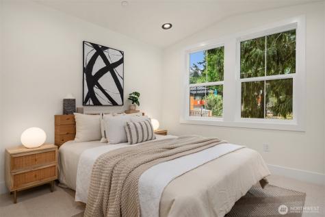 1919 3rd Street Kirkland WA 98033