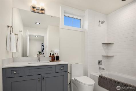 1919 3rd Street Kirkland WA 98033