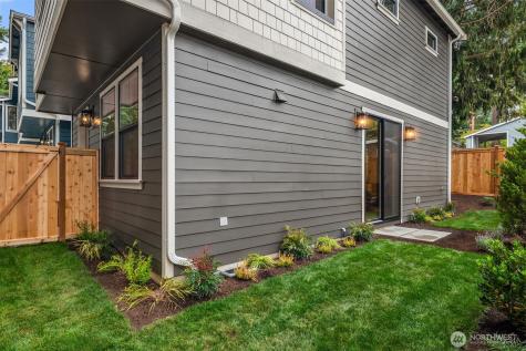 1919 3rd Street Kirkland WA 98033