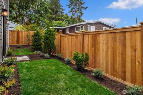 1919 3rd Street Kirkland WA 98033