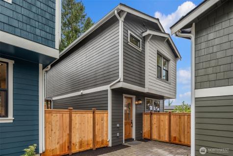 1919 3rd Street Kirkland WA 98033
