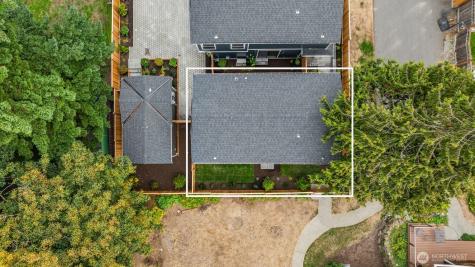 1919 3rd Street Kirkland WA 98033