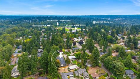 1919 3rd Street Kirkland WA 98033