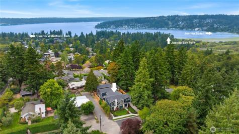 1919 3rd Street Kirkland WA 98033