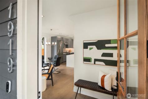 1919 3rd Street Kirkland WA 98033