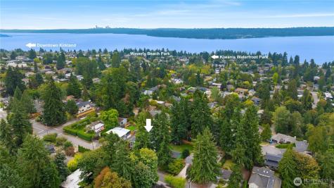 1919 3rd Street Kirkland WA 98033