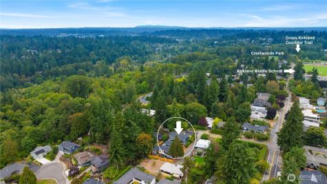 1919 3rd Street Kirkland WA 98033