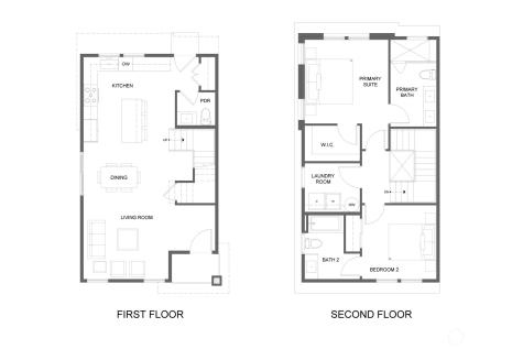 1919 3rd Street Kirkland WA 98033