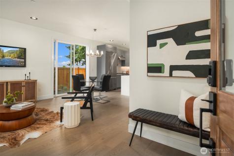 1919 3rd Street Kirkland WA 98033