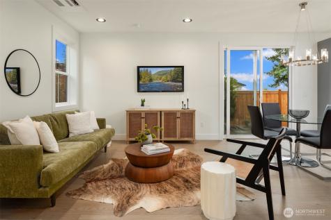 1919 3rd Street Kirkland WA 98033