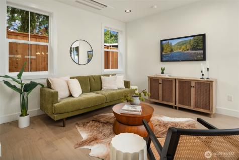 1919 3rd Street Kirkland WA 98033