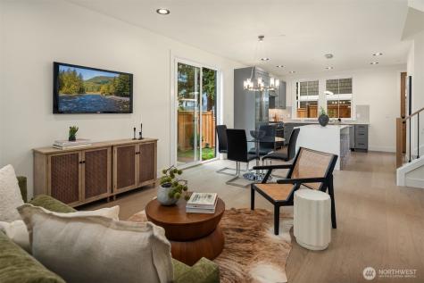 1919 3rd Street Kirkland WA 98033