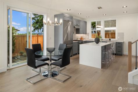 1919 3rd Street Kirkland WA 98033