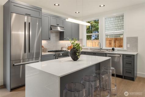 1919 3rd Street Kirkland WA 98033