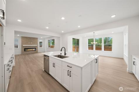 20305 145th Street E Bonney Lake WA 98391