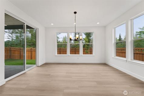 20305 145th Street E Bonney Lake WA 98391