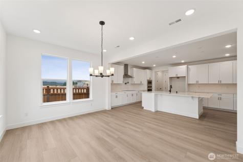 20305 145th Street E Bonney Lake WA 98391
