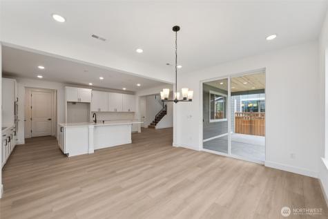 20305 145th Street E Bonney Lake WA 98391